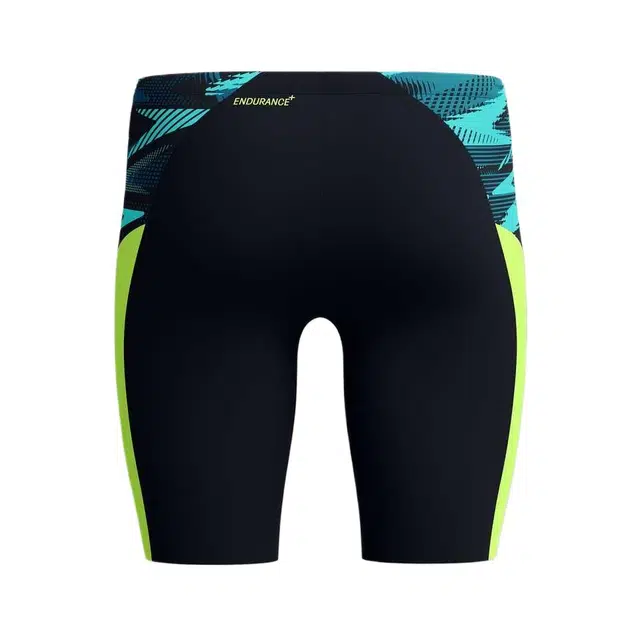Speedo Endurance+ Max Splice