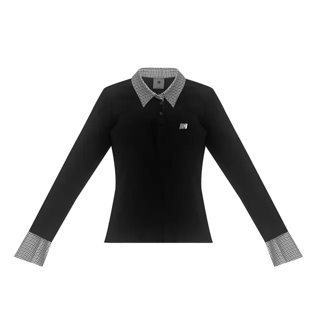 FDR Polo T