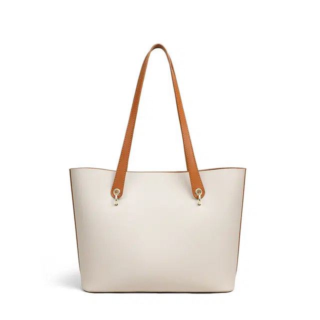 CBANNER ins Tote