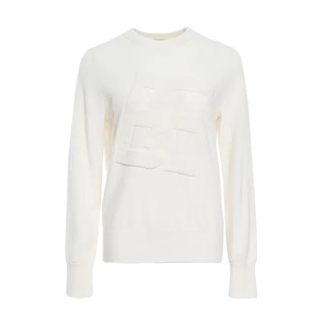 BESIONIA FW24T