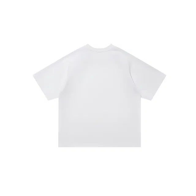cleanfitT