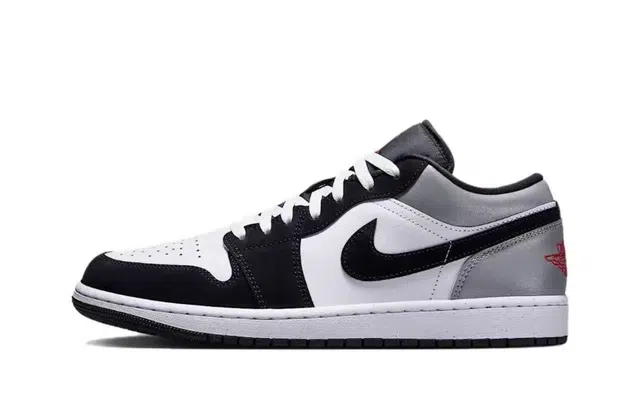 Jordan Air Jordan 1