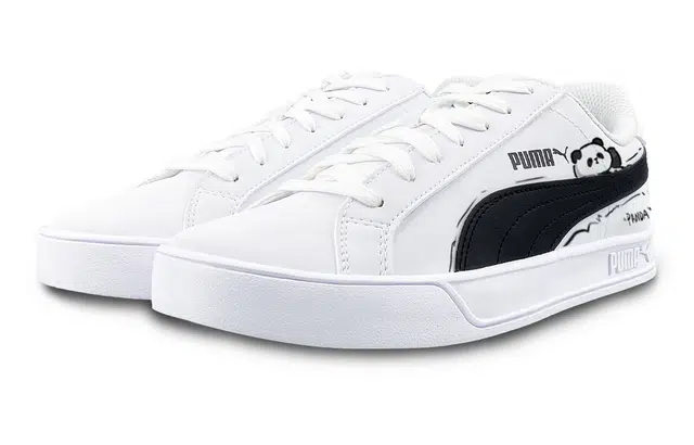 PUMA Smash Vulc GGMZ