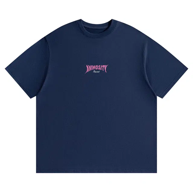 Pancoat T