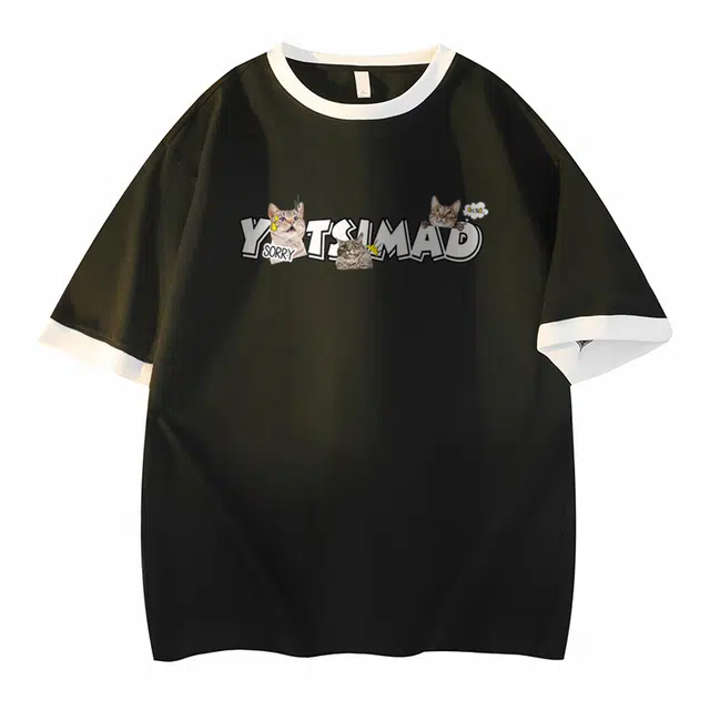 YATSI T