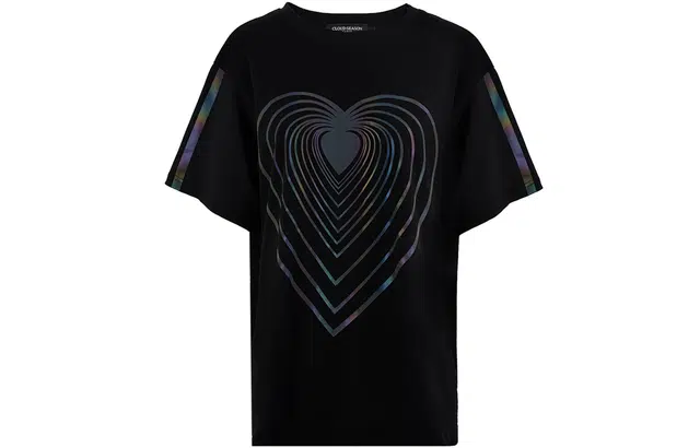 CLOUD SEASON T