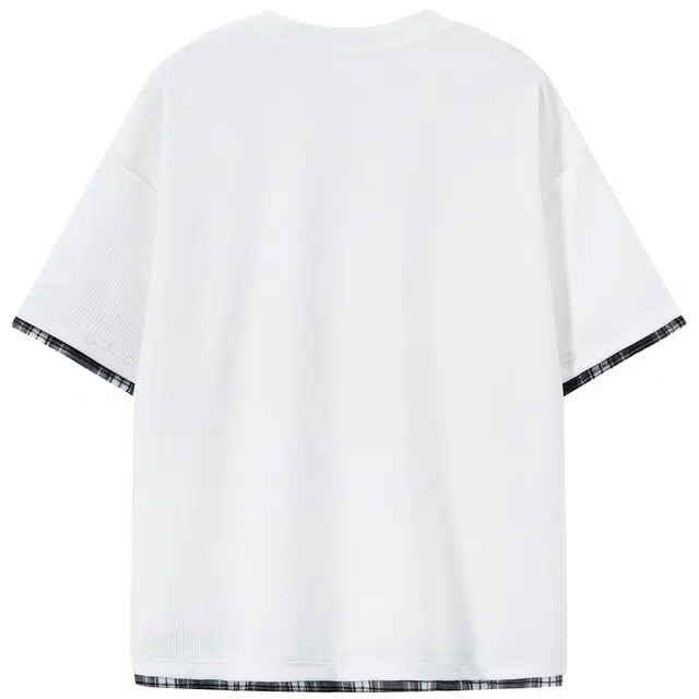 Endless Abyss T