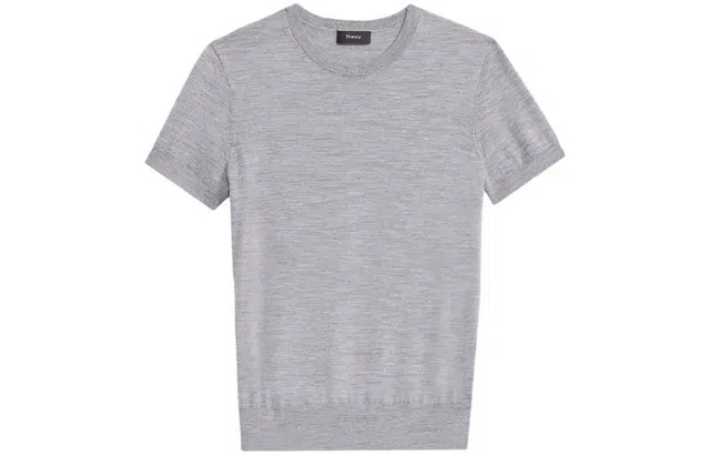 THEORY T