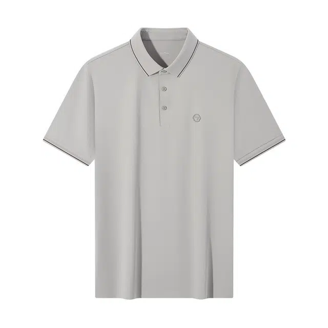 SEVEN POLOPolo