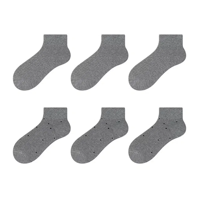 ins