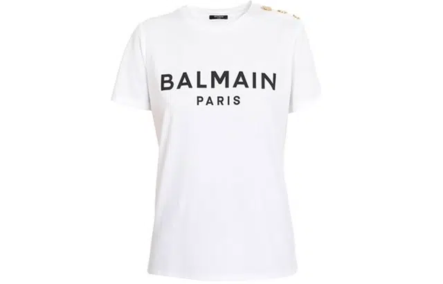 BALMAIN T
