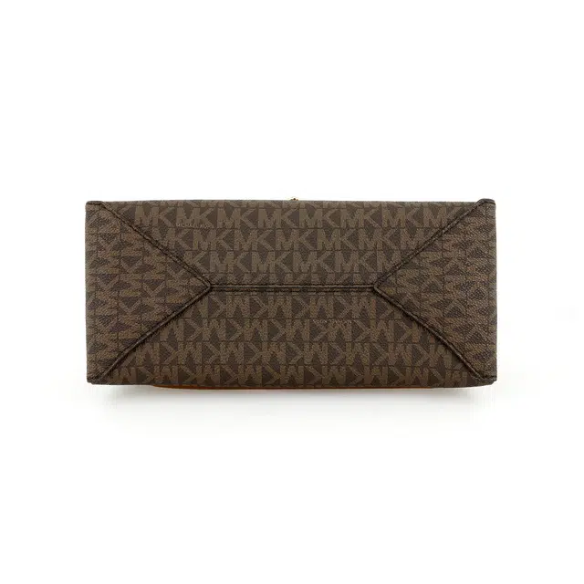 MICHAEL KORS MK Cece