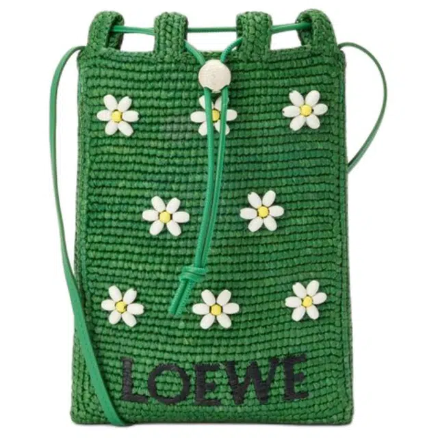 LOEWE