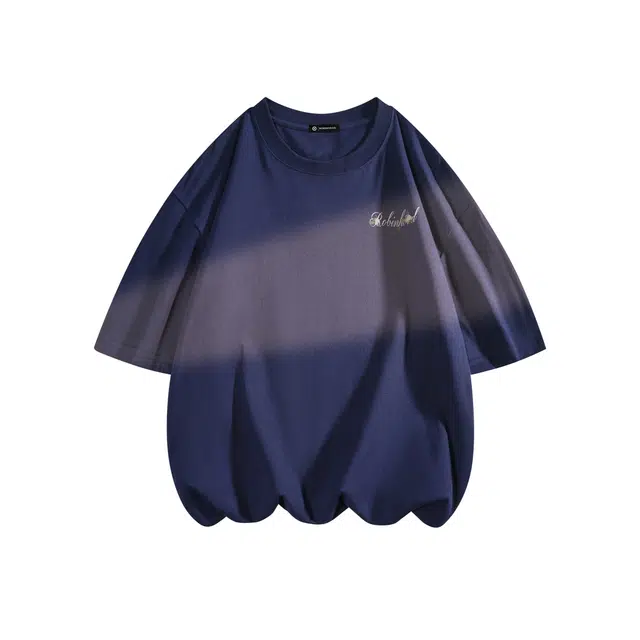 ROBINHOOD Logo T