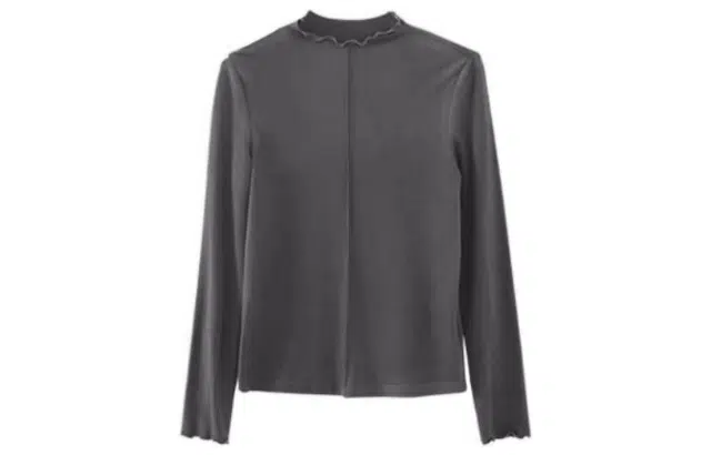 FW23 T