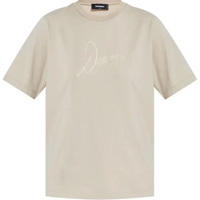 DSQUARED 2 SS25 T