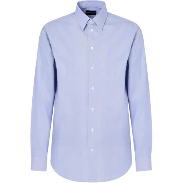 EMPORIO ARMANI SS25