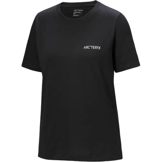 Arcteryx Kragg SL