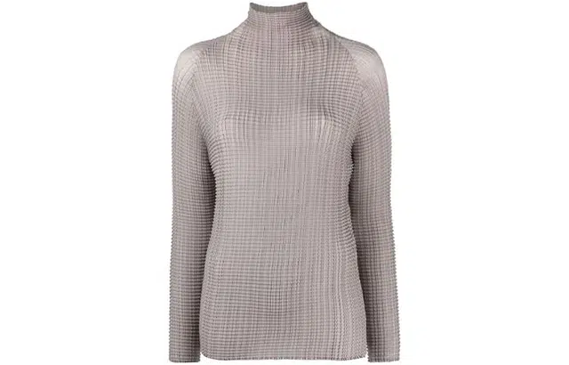 ISSEY MIYAKE T