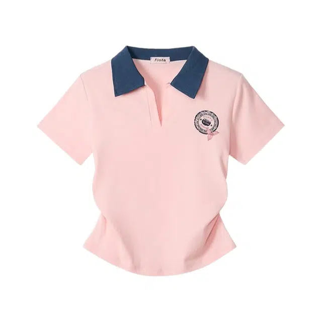 poloins T