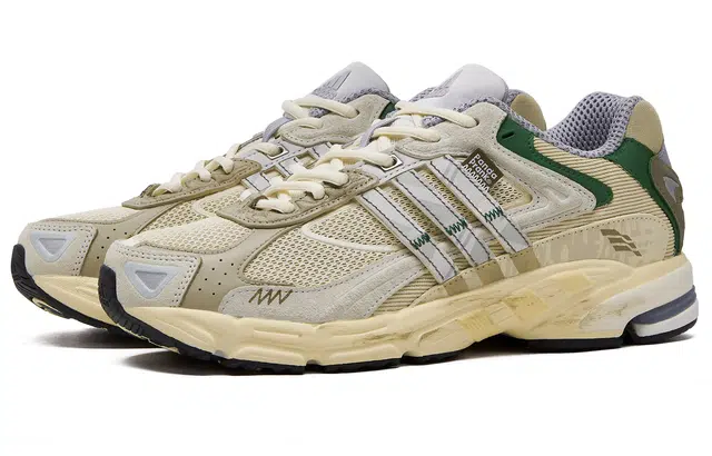 adidas originals Response Cl