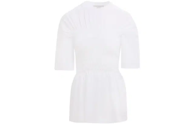 Stella McCartney SS22 T