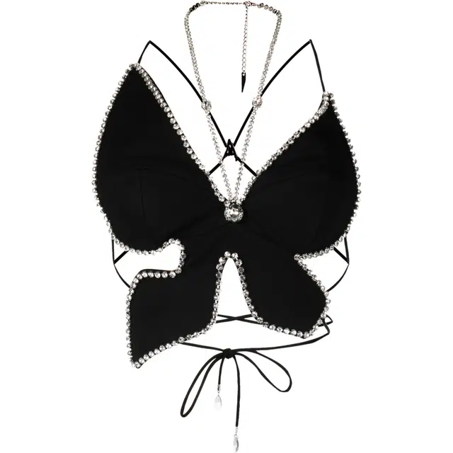 AREA