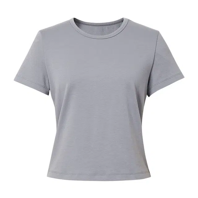 Hopeshow T