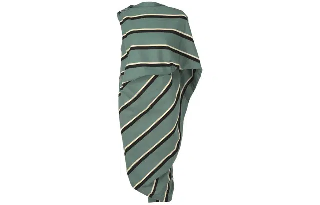 ISSEY MIYAKE T