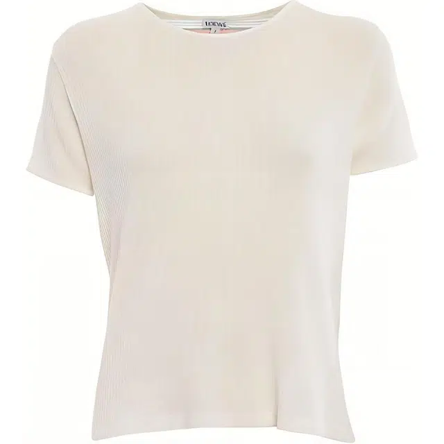 LOEWE LogoT