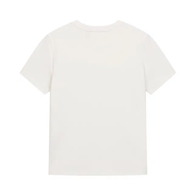 Palladium VINTAGE T