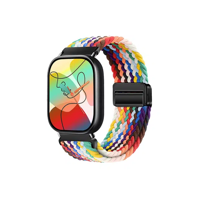 135-210mm Huaweifit3FIT3