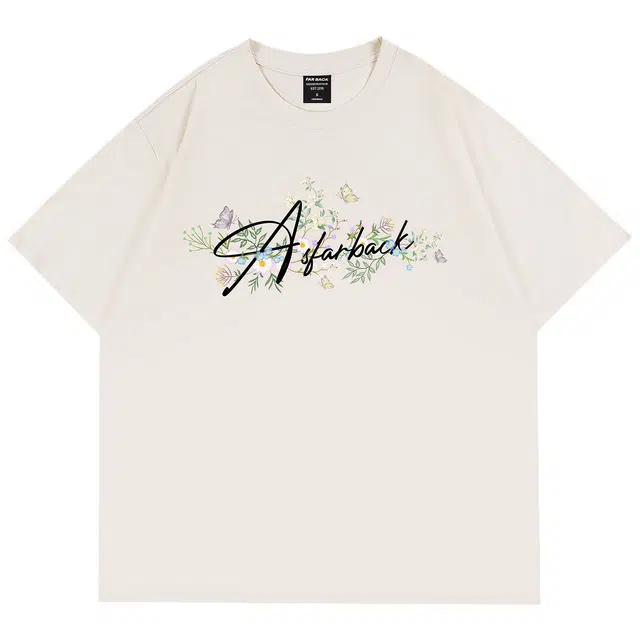 FAR BACK Logo7AT