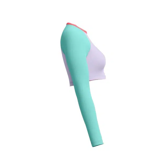 Speedo FLU3NTE