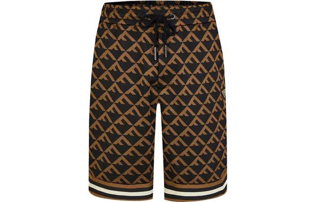 FERRE SS24