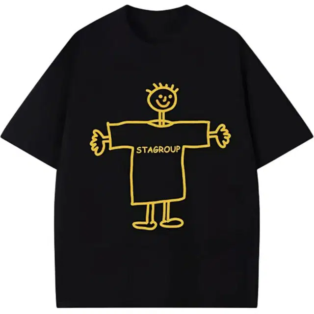 VIPGOOSE T