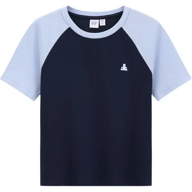 GAP T