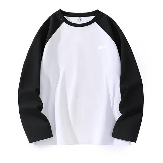 Warrior T