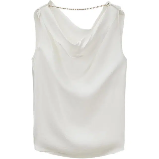 INSUN SS24 T
