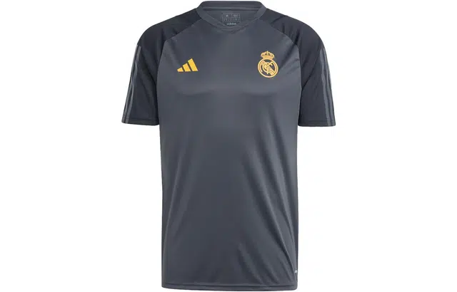 adidas Real Madrid Tiro 23 Jersey
