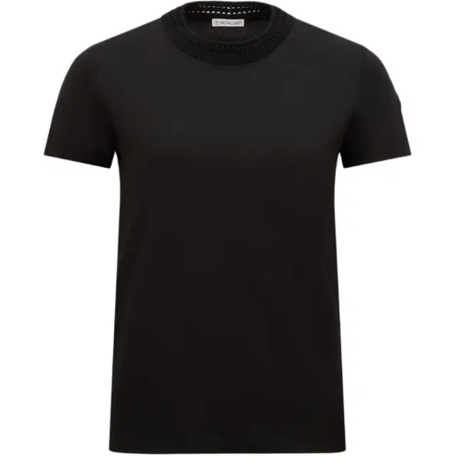 Moncler SS25 T