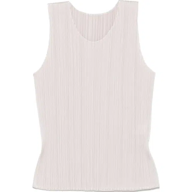 ISSEY MIYAKE