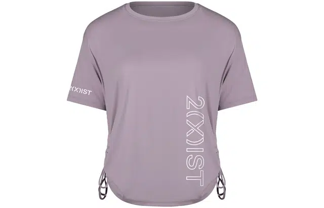 2(X)IST T