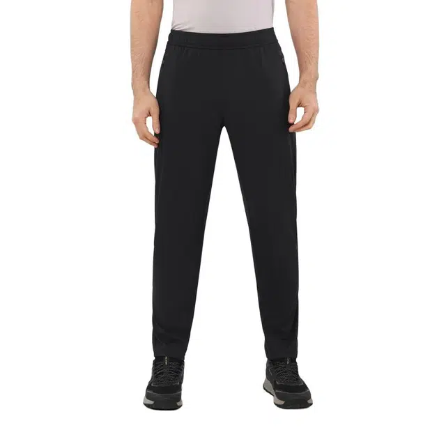 HELLY HANSEN H2Explorer SS25