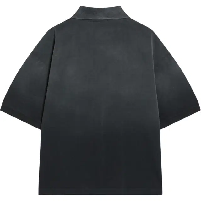Alexander McQueen Polo