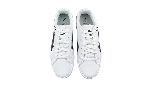 PUMA Smash Vulc GGMZ