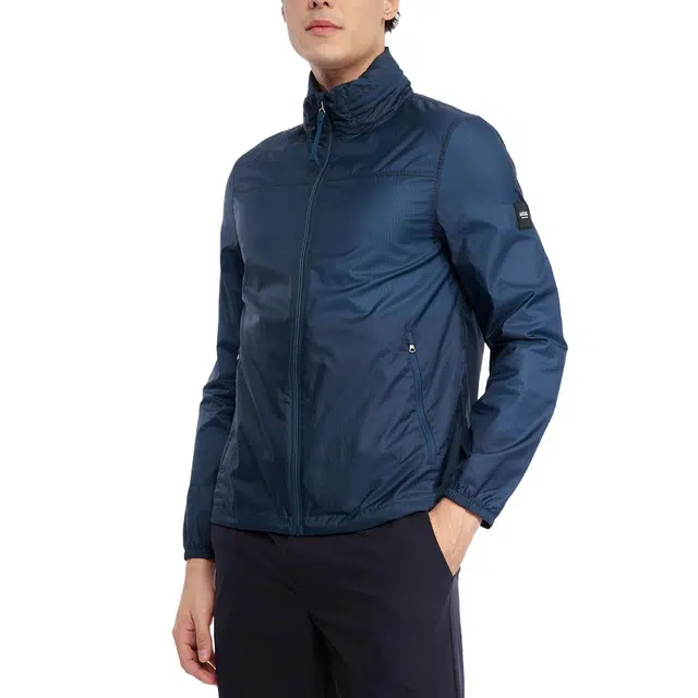 AIGLE