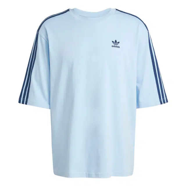 adidas originals ADICOLOR OVERSIZED T