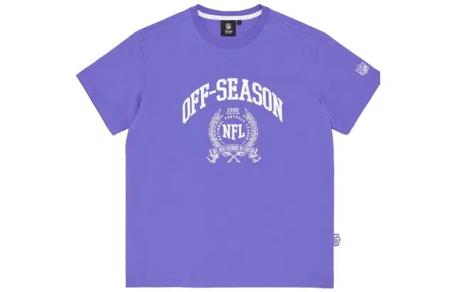 NFL T