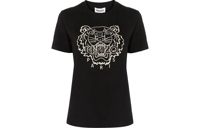 KENZO T